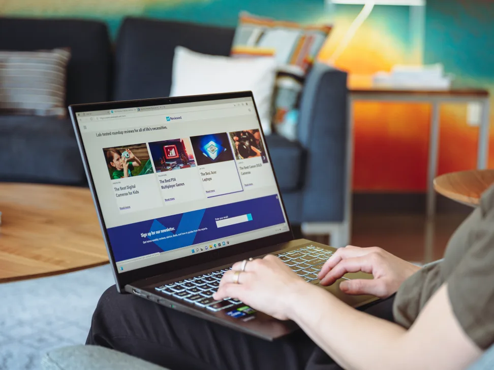 Didn't find the category you're looking for?             
                